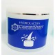 Dr.Kadir Hydrolactan Moisturizer (for Normal to Oily Skin)/ Крем для жирной кожи с молочной кислотой (нормальная-жирная)  250мл
